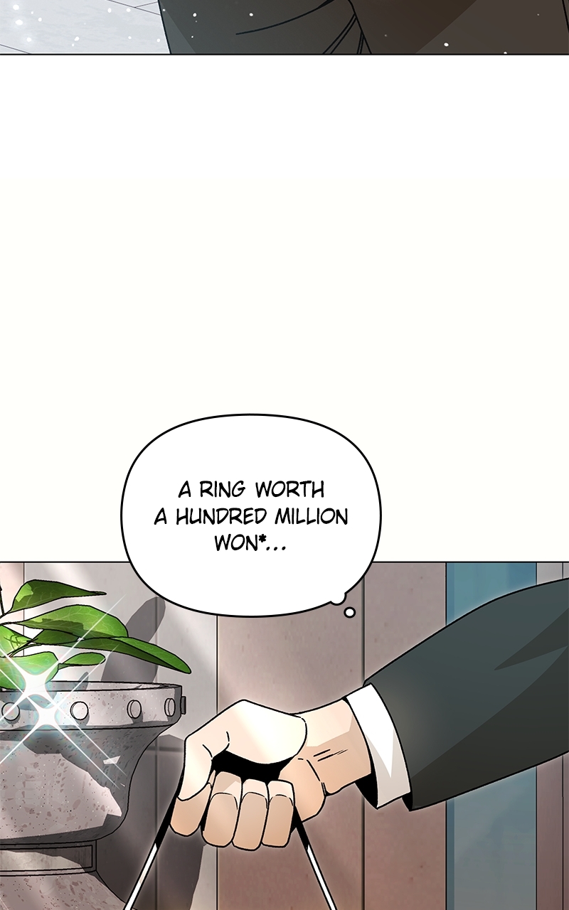 I’ll Resign and Have a Fresh Start in This World — Chapter 143 — page 10