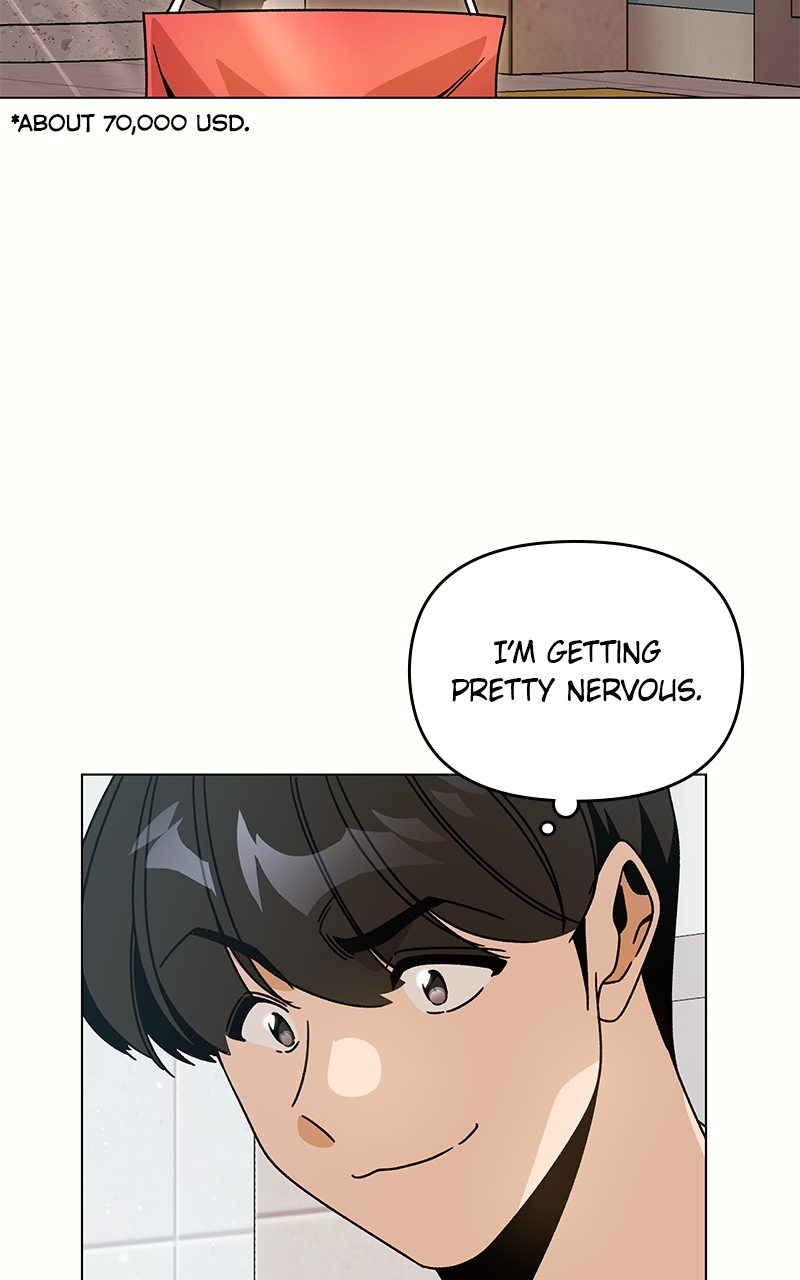 I’ll Resign and Have a Fresh Start in This World — Chapter 143 — page 11