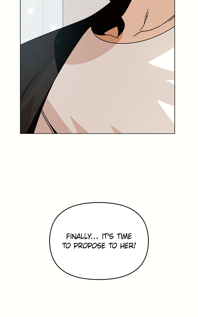 I’ll Resign and Have a Fresh Start in This World — Chapter 143 — page 12