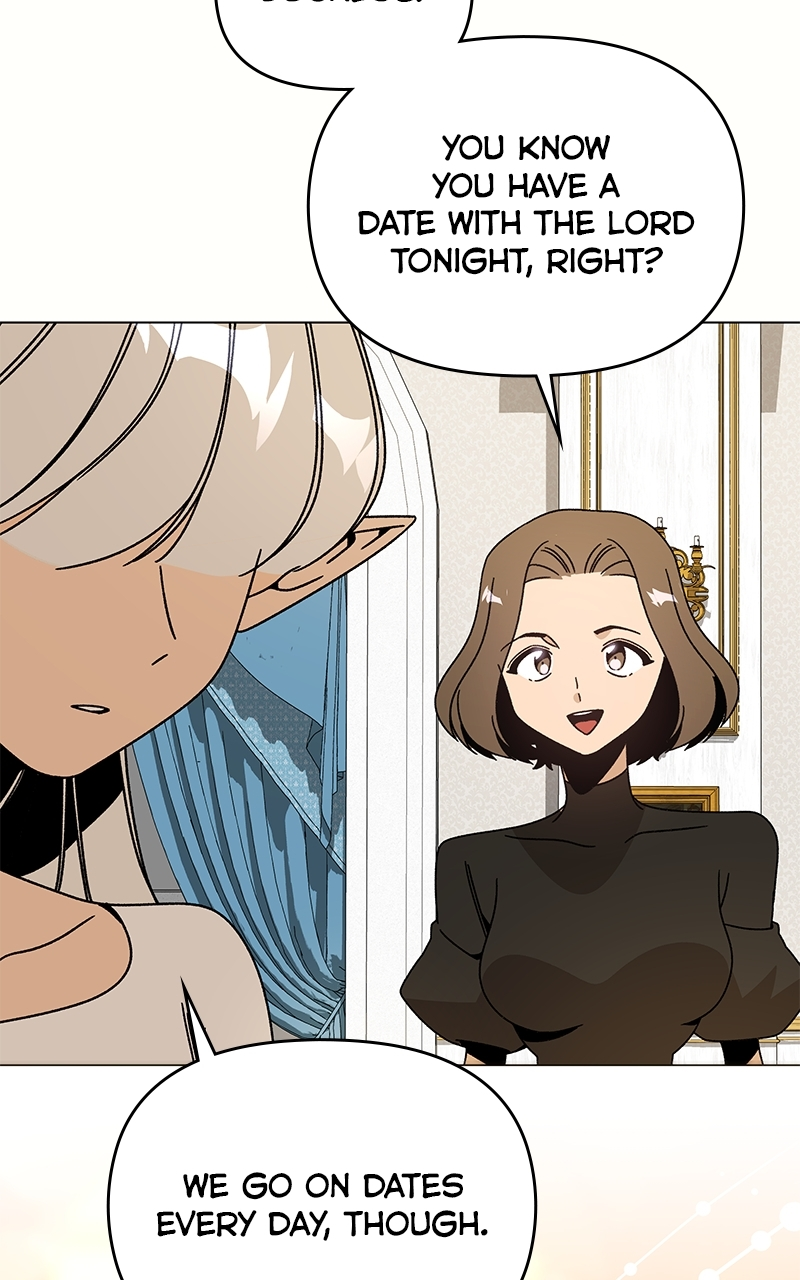 I’ll Resign and Have a Fresh Start in This World — Chapter 143 — page 14