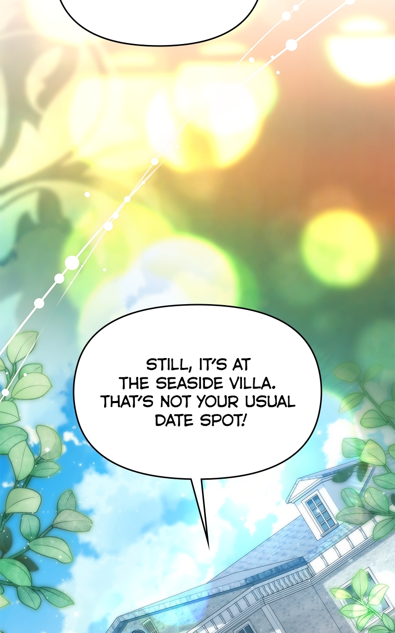 I’ll Resign and Have a Fresh Start in This World — Chapter 143 — page 15