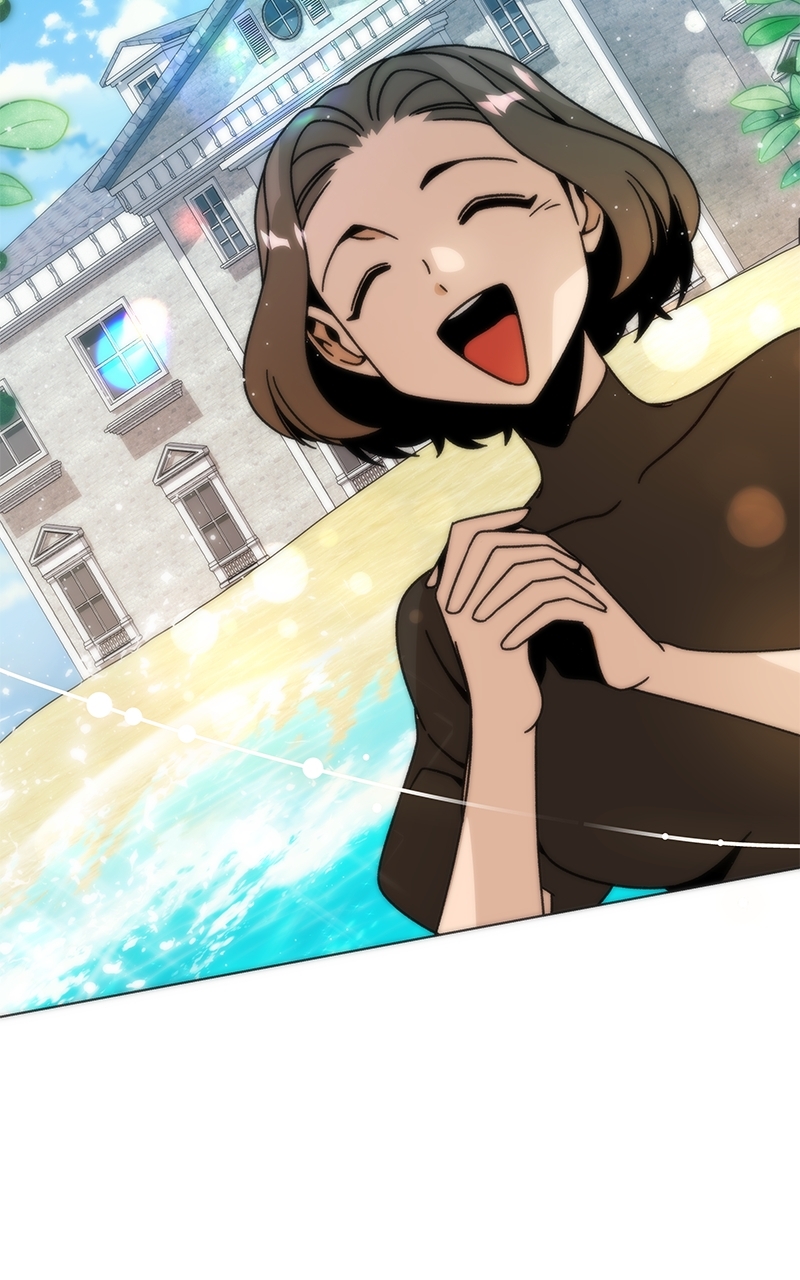 I’ll Resign and Have a Fresh Start in This World — Chapter 143 — page 16