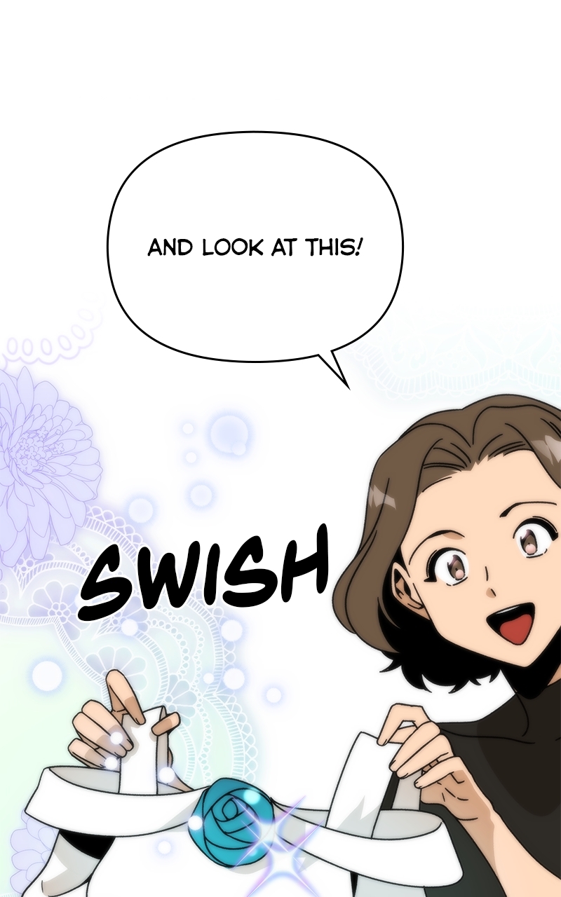 I’ll Resign and Have a Fresh Start in This World — Chapter 143 — page 17