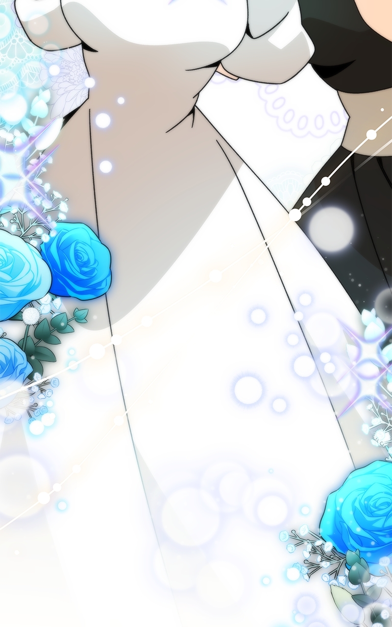 I’ll Resign and Have a Fresh Start in This World — Chapter 143 — page 18