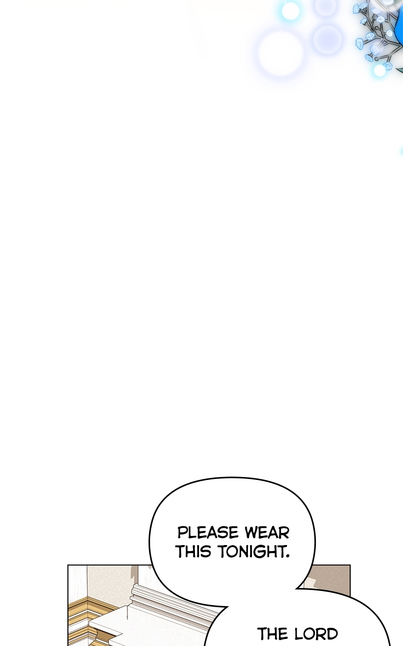 I’ll Resign and Have a Fresh Start in This World — Chapter 143 — page 19