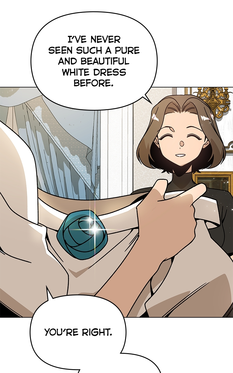 I’ll Resign and Have a Fresh Start in This World — Chapter 143 — page 21