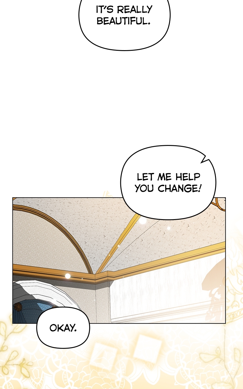 I’ll Resign and Have a Fresh Start in This World — Chapter 143 — page 22