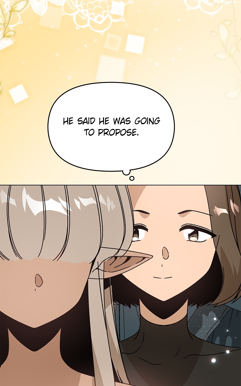 I’ll Resign and Have a Fresh Start in This World — Chapter 143 — page 23