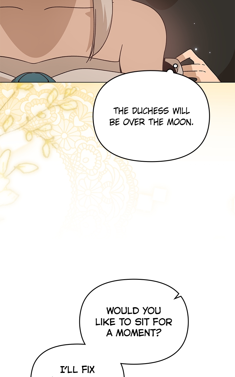 I’ll Resign and Have a Fresh Start in This World — Chapter 143 — page 24