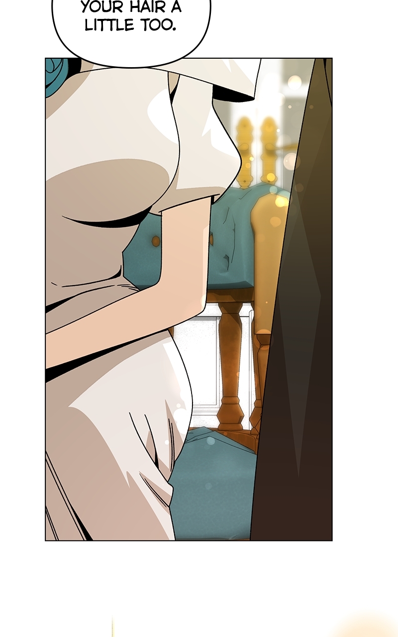 I’ll Resign and Have a Fresh Start in This World — Chapter 143 — page 25