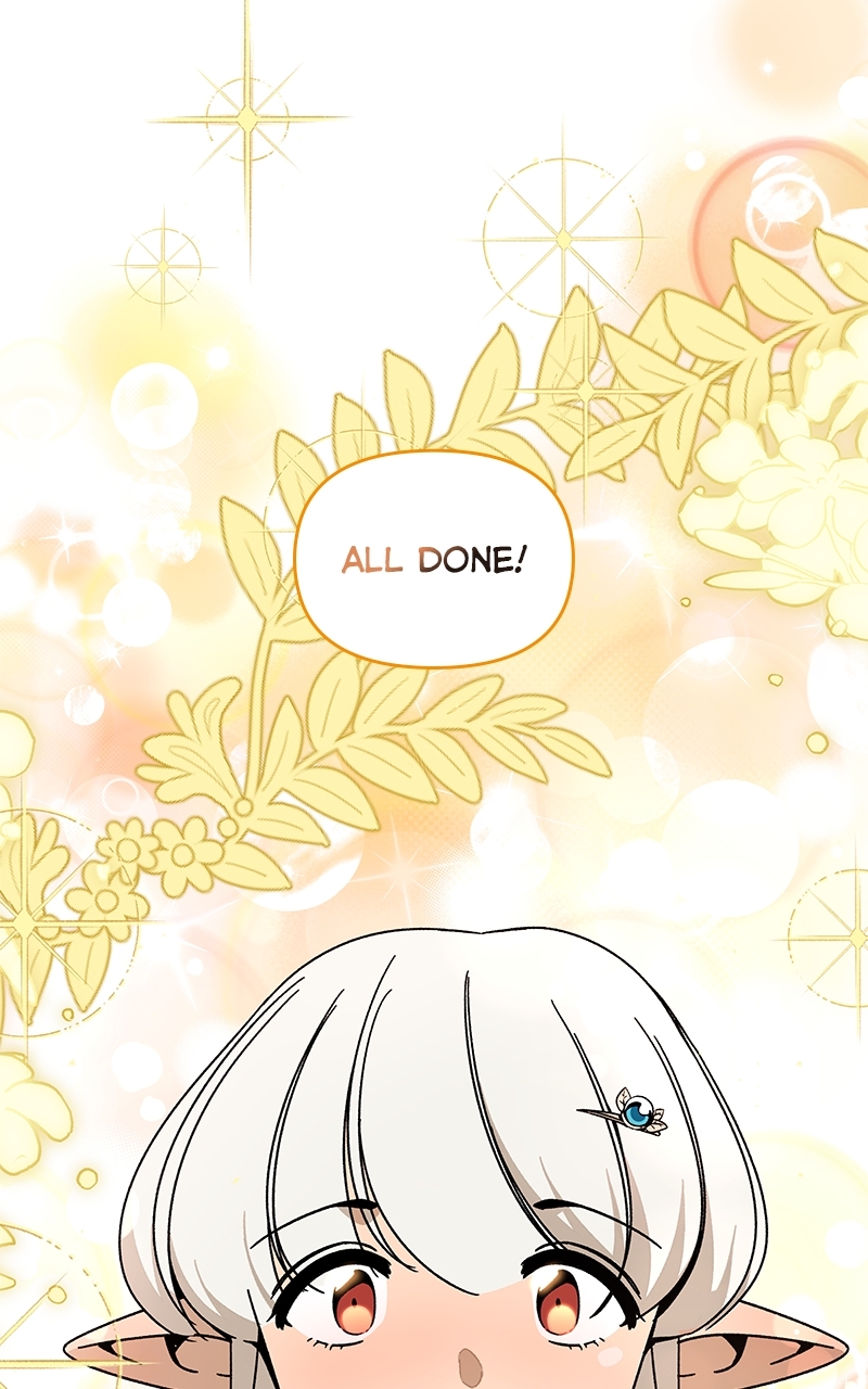 I’ll Resign and Have a Fresh Start in This World — Chapter 143 — page 26