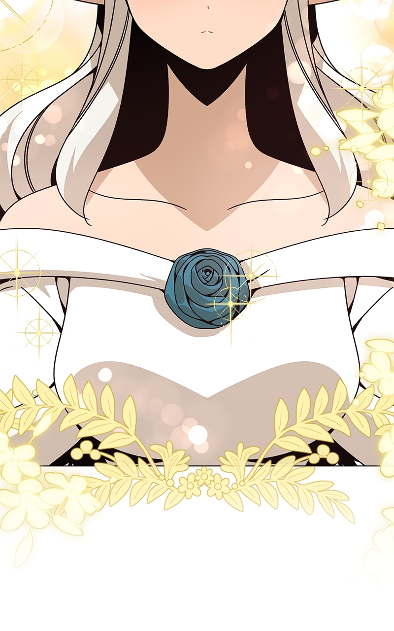 I’ll Resign and Have a Fresh Start in This World — Chapter 143 — page 27