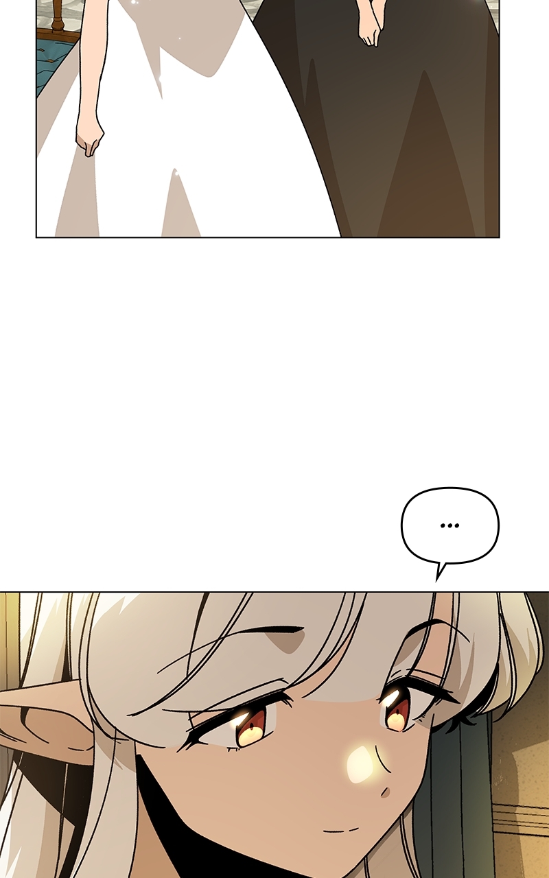 I’ll Resign and Have a Fresh Start in This World — Chapter 143 — page 29