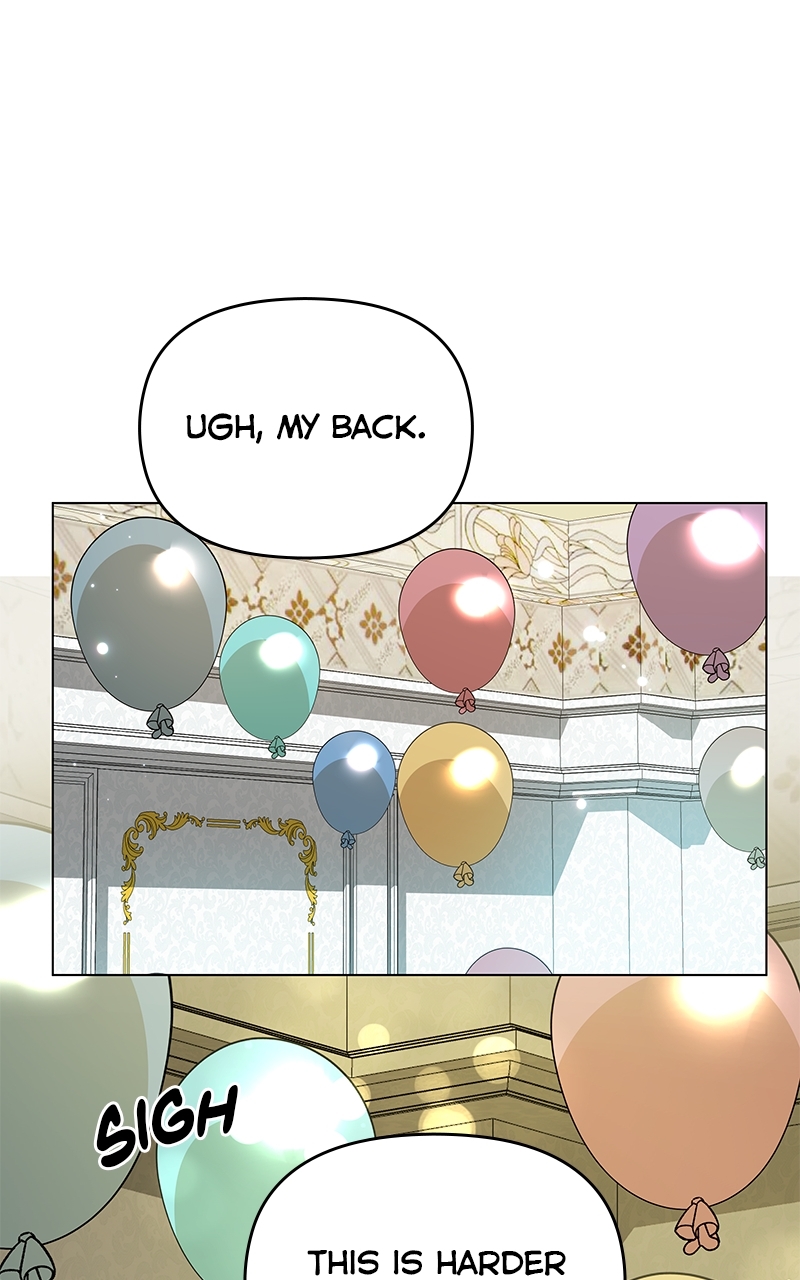 I’ll Resign and Have a Fresh Start in This World — Chapter 143 — page 31