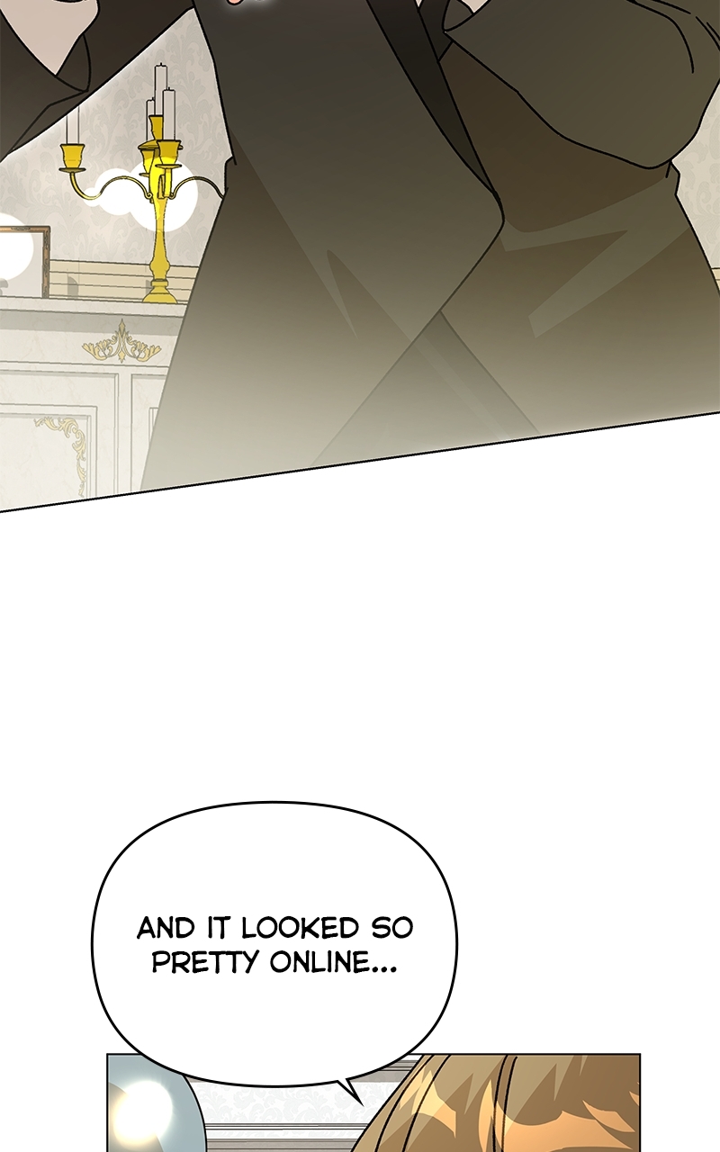 I’ll Resign and Have a Fresh Start in This World — Chapter 143 — page 33