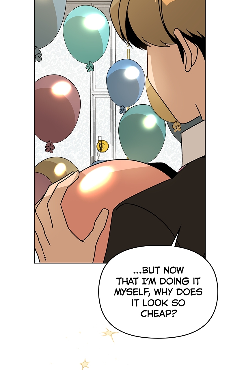 I’ll Resign and Have a Fresh Start in This World — Chapter 143 — page 34