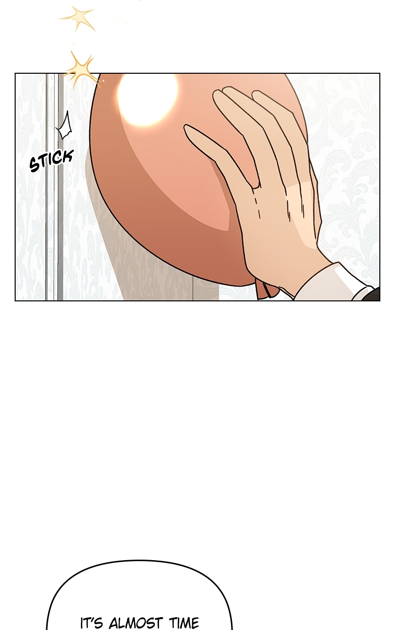 I’ll Resign and Have a Fresh Start in This World — Chapter 143 — page 35
