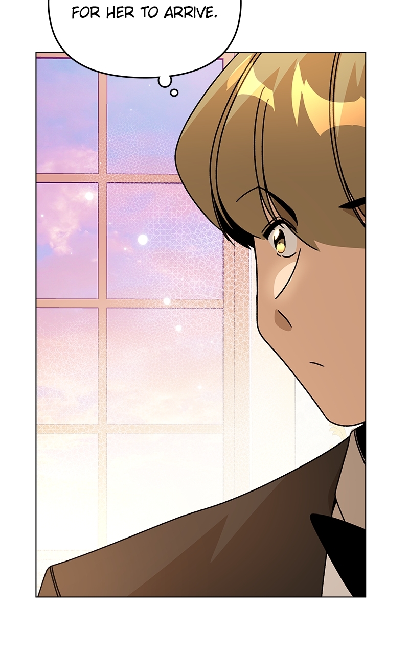 I’ll Resign and Have a Fresh Start in This World — Chapter 143 — page 36