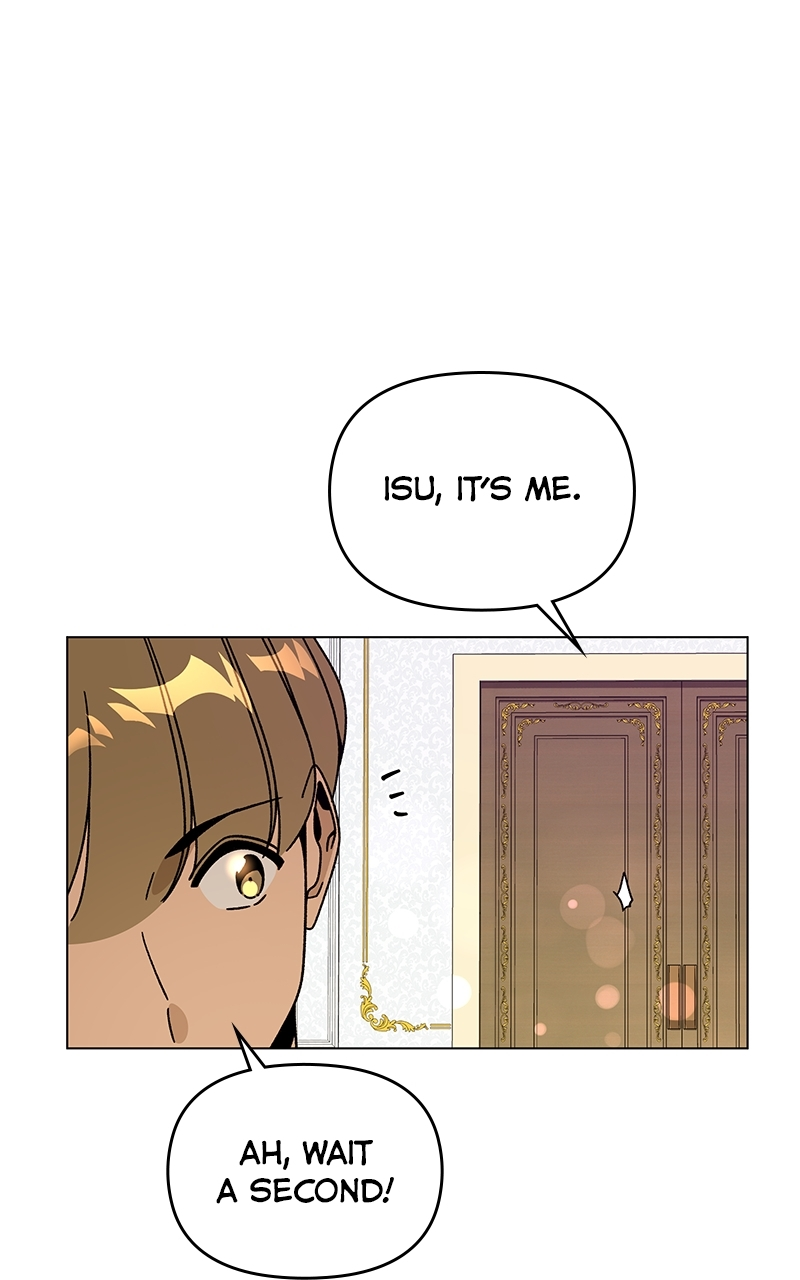 I’ll Resign and Have a Fresh Start in This World — Chapter 143 — page 37