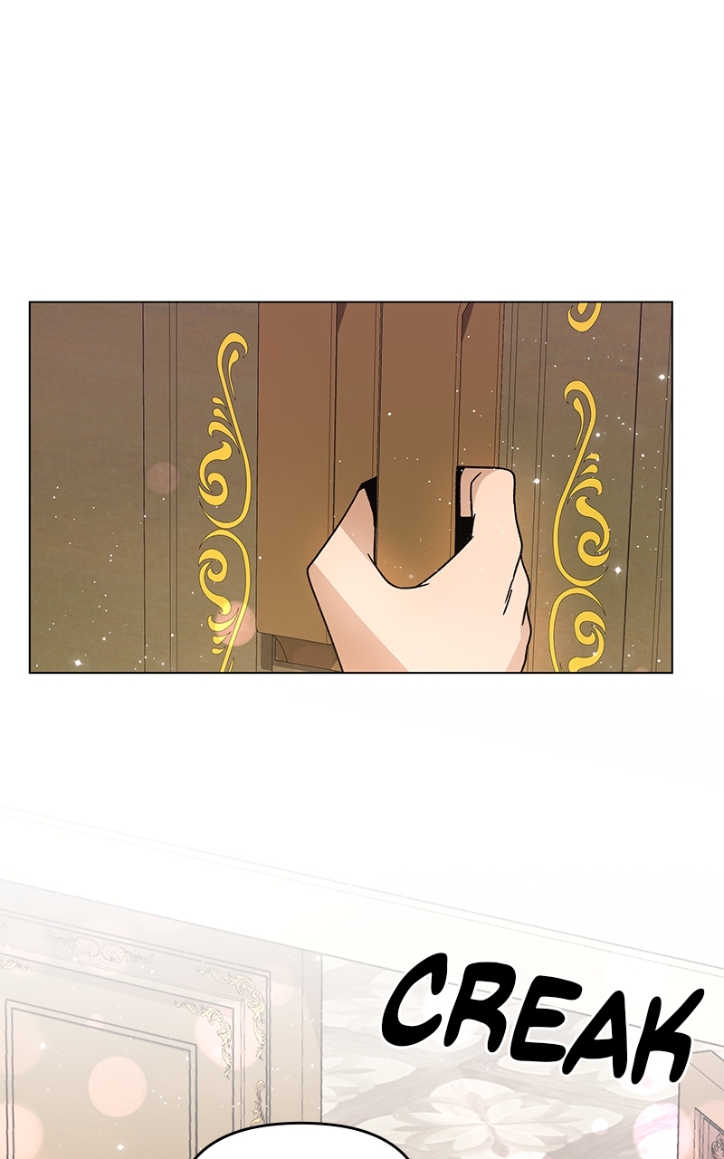 I’ll Resign and Have a Fresh Start in This World — Chapter 143 — page 38