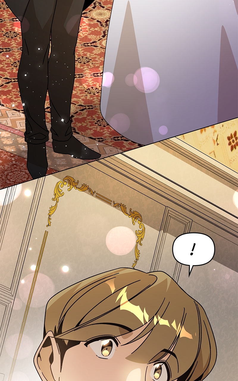 I’ll Resign and Have a Fresh Start in This World — Chapter 143 — page 40