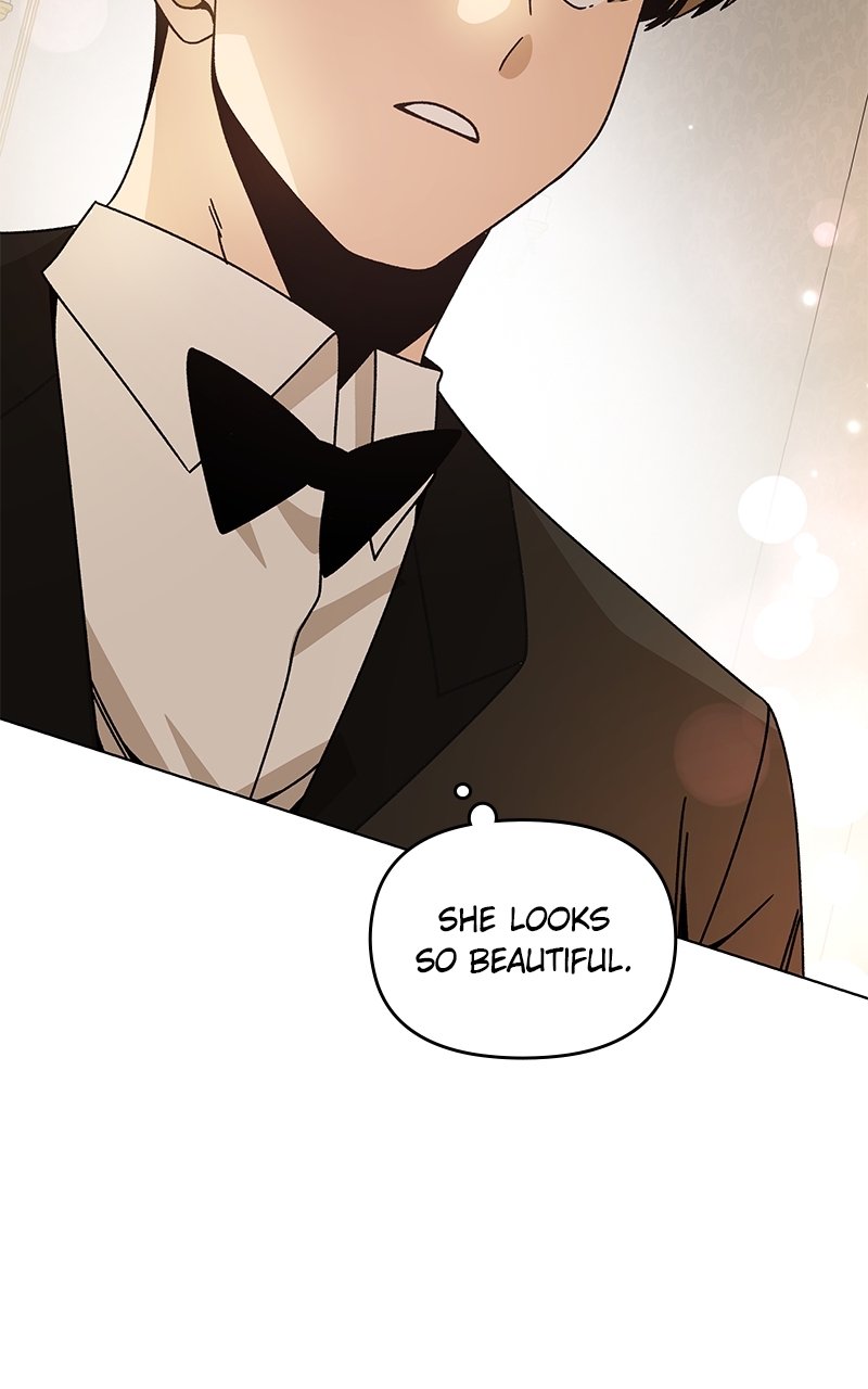 I’ll Resign and Have a Fresh Start in This World — Chapter 143 — page 41