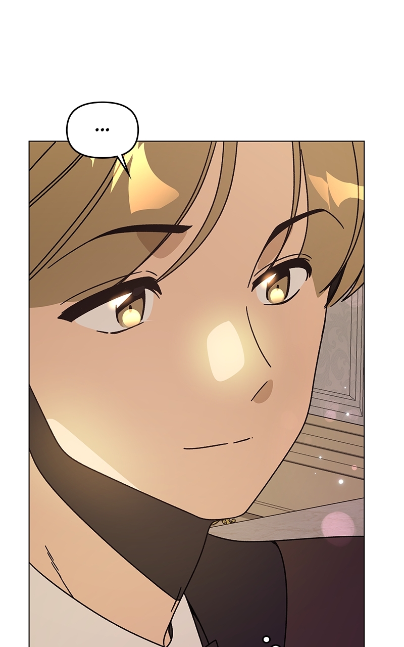 I’ll Resign and Have a Fresh Start in This World — Chapter 143 — page 42