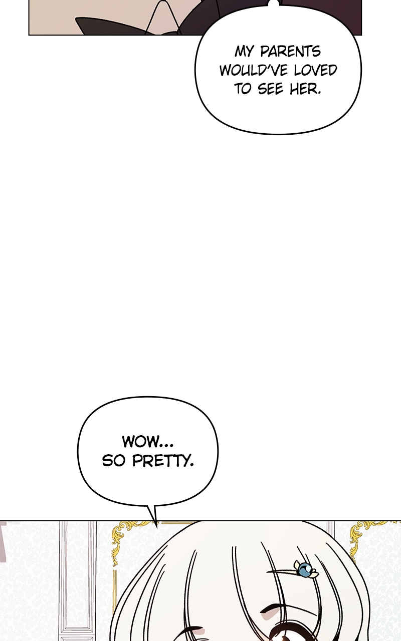 I’ll Resign and Have a Fresh Start in This World — Chapter 143 — page 43