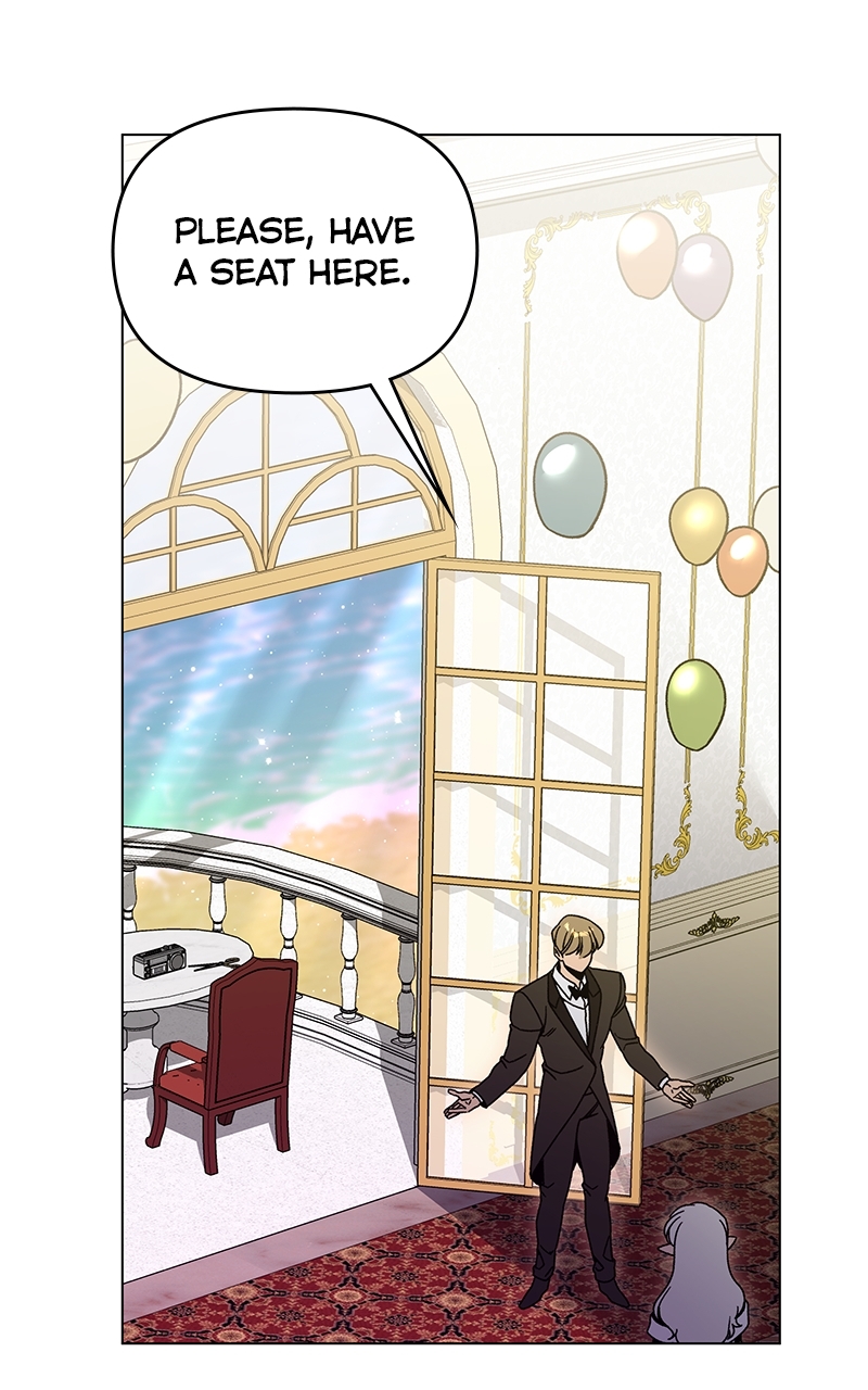I’ll Resign and Have a Fresh Start in This World — Chapter 143 — page 45