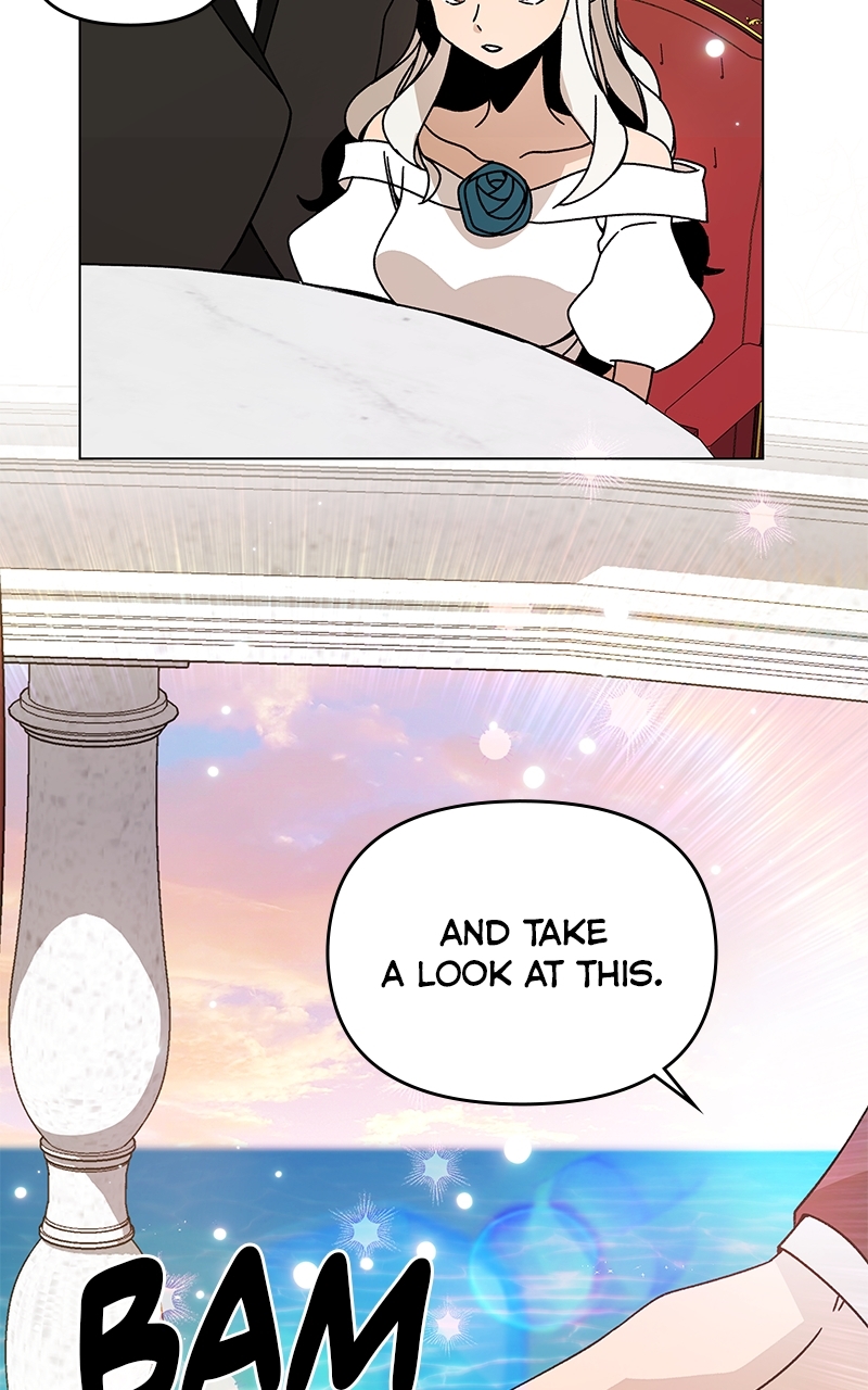 I’ll Resign and Have a Fresh Start in This World — Chapter 143 — page 47