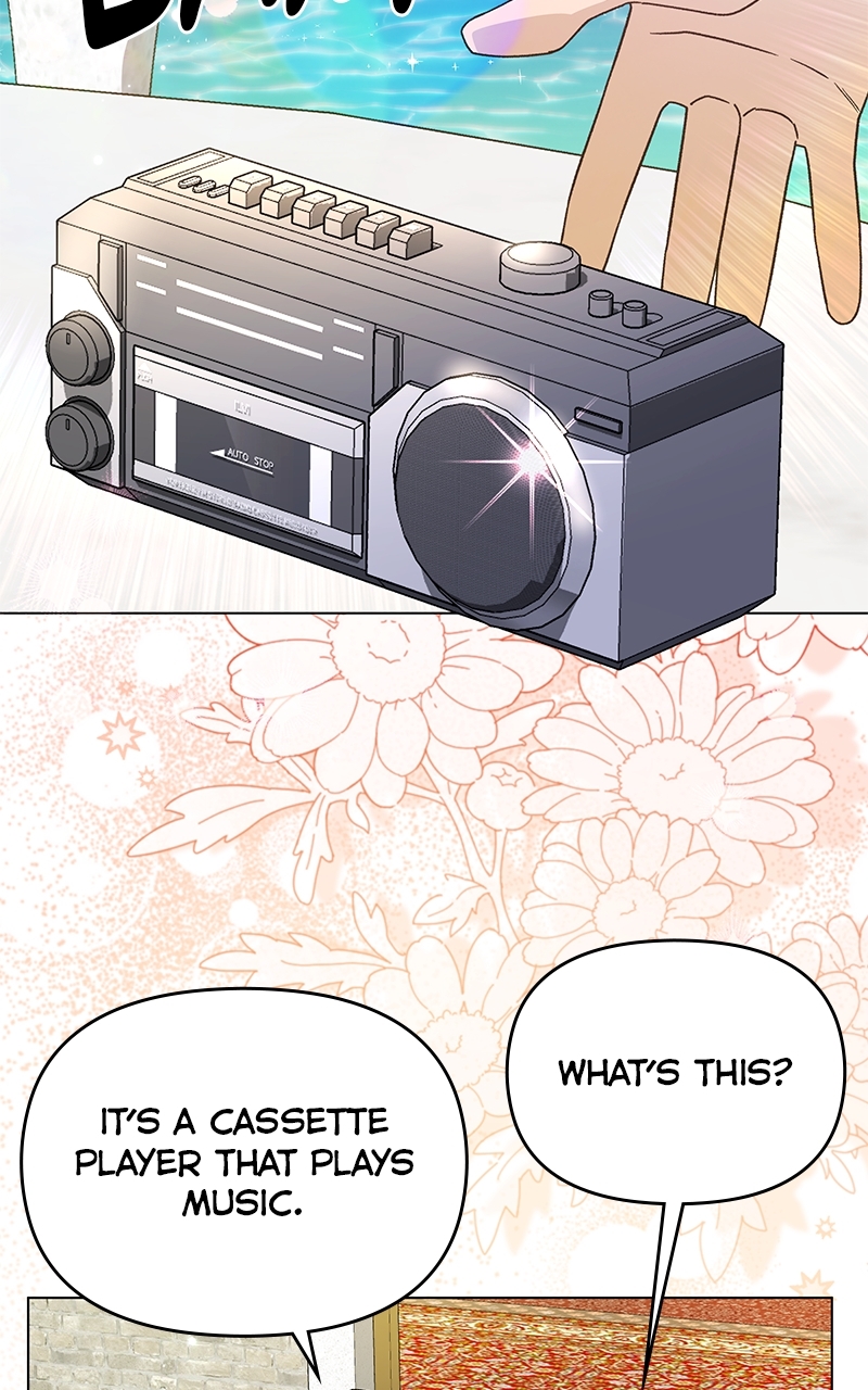 I’ll Resign and Have a Fresh Start in This World — Chapter 143 — page 48