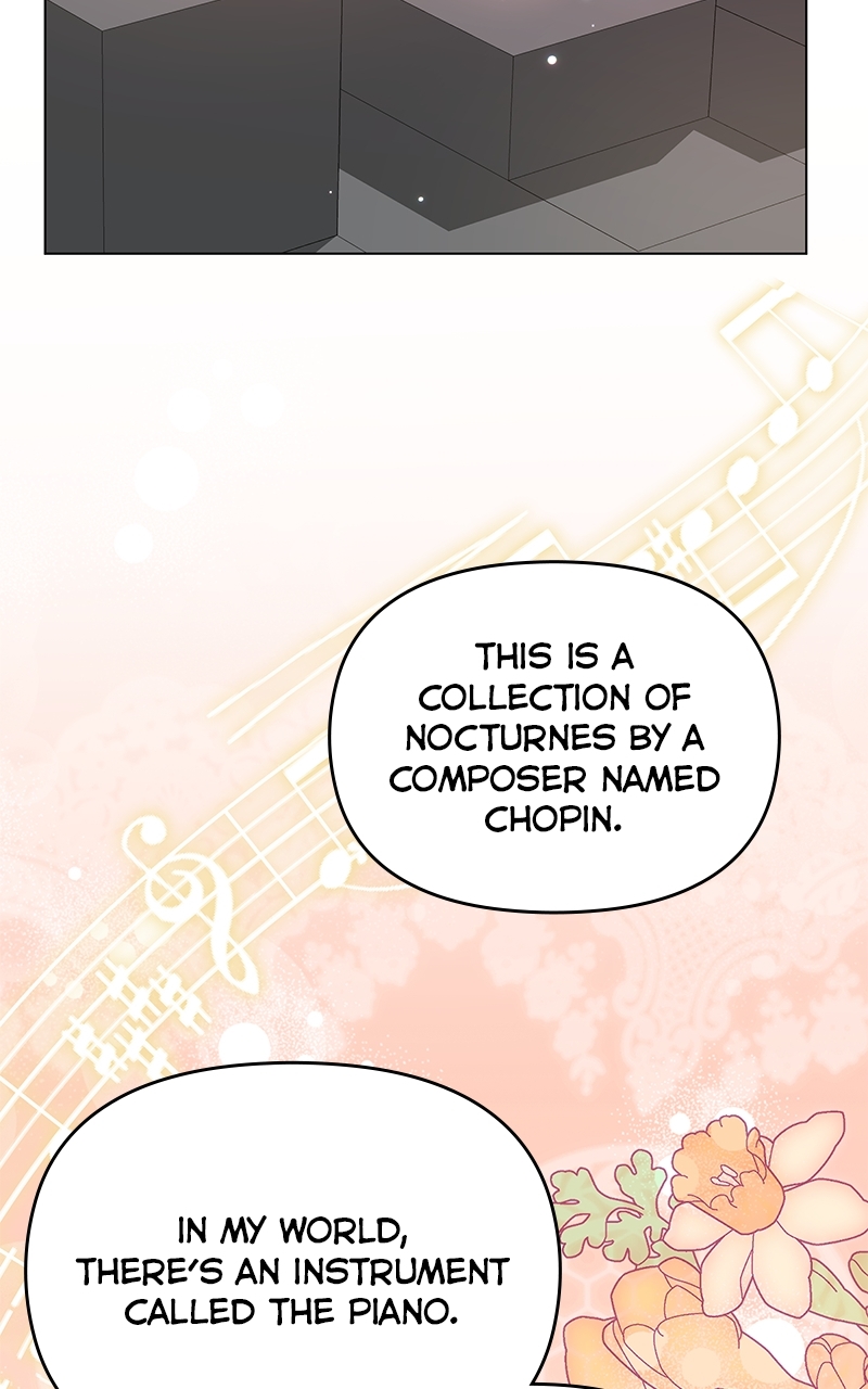 I’ll Resign and Have a Fresh Start in This World — Chapter 143 — page 51