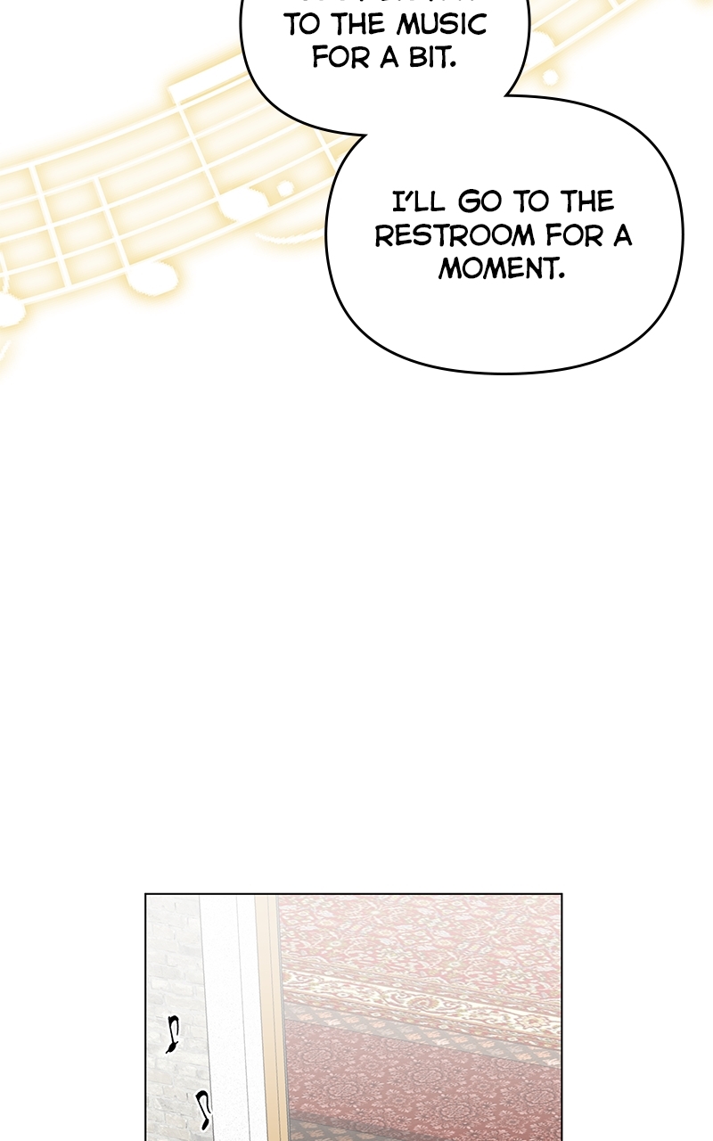 I’ll Resign and Have a Fresh Start in This World — Chapter 143 — page 54