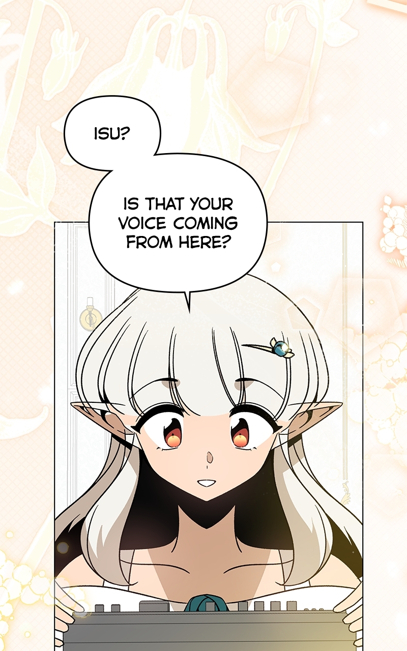 I’ll Resign and Have a Fresh Start in This World — Chapter 143 — page 57