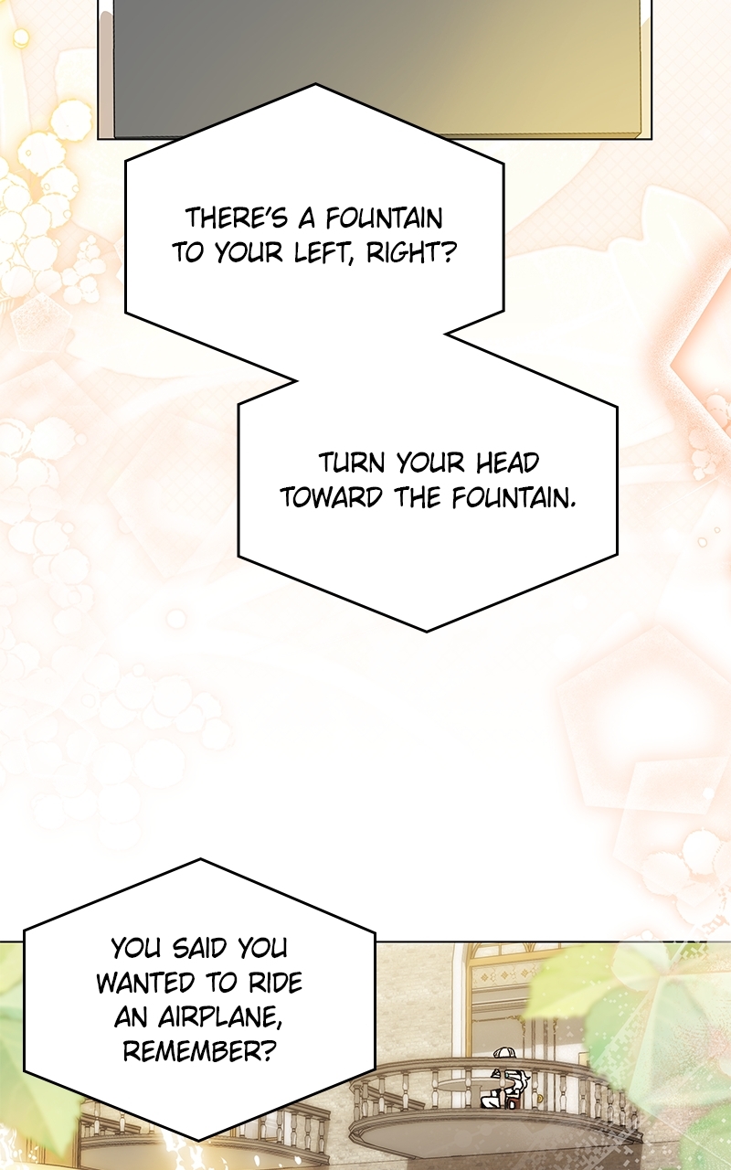 I’ll Resign and Have a Fresh Start in This World — Chapter 143 — page 58