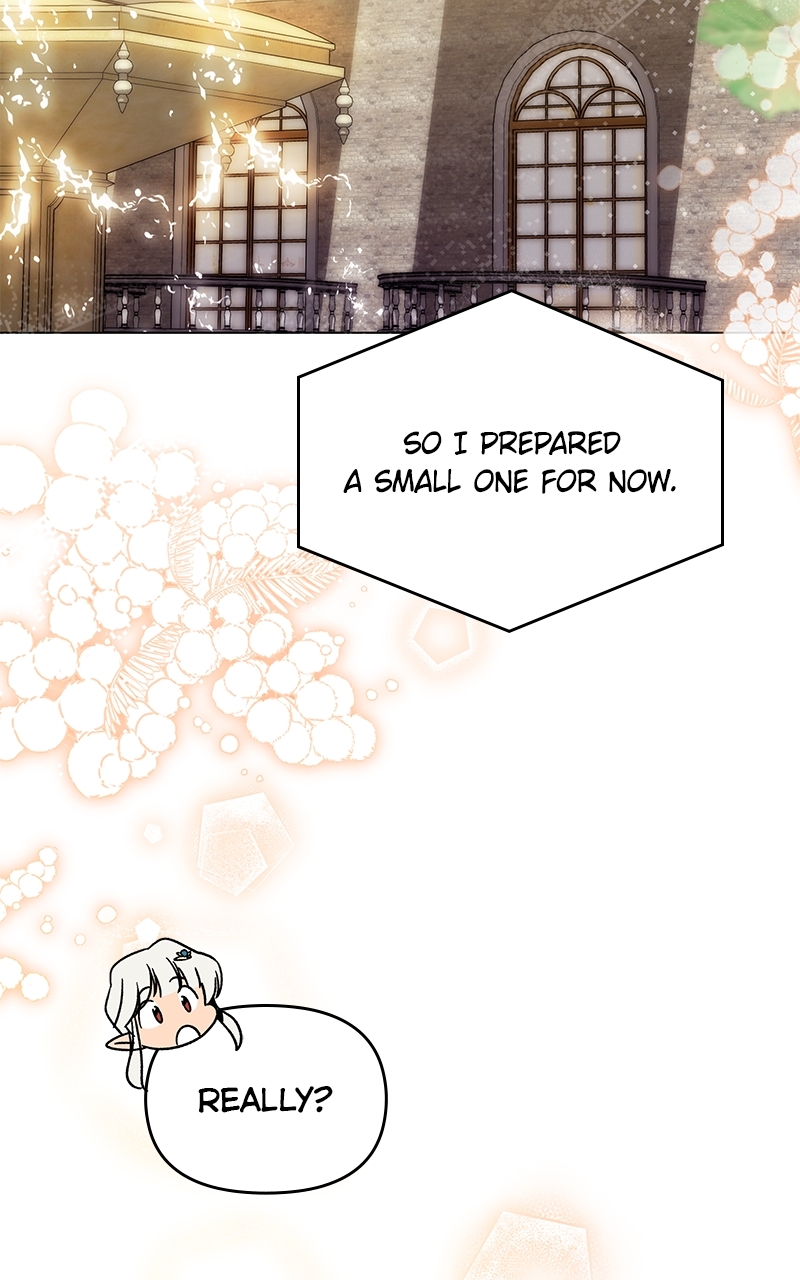 I’ll Resign and Have a Fresh Start in This World — Chapter 143 — page 59