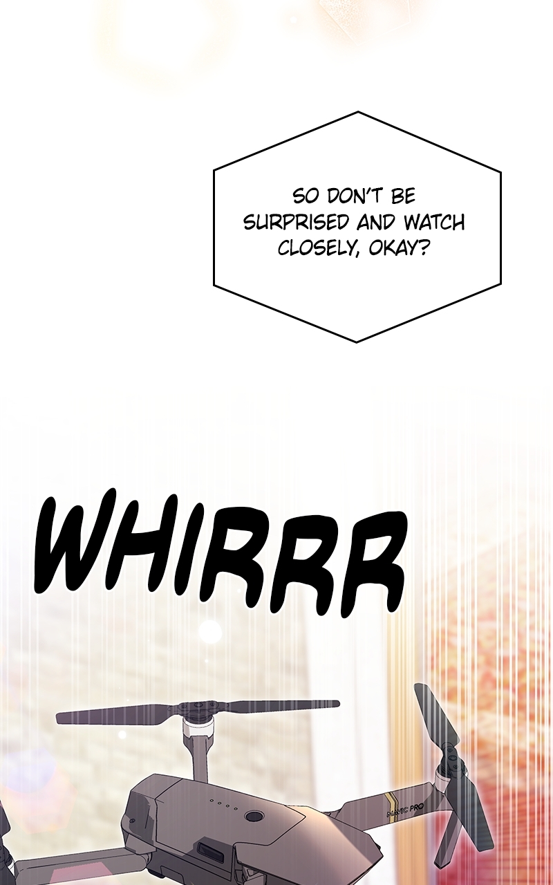 I’ll Resign and Have a Fresh Start in This World — Chapter 143 — page 60
