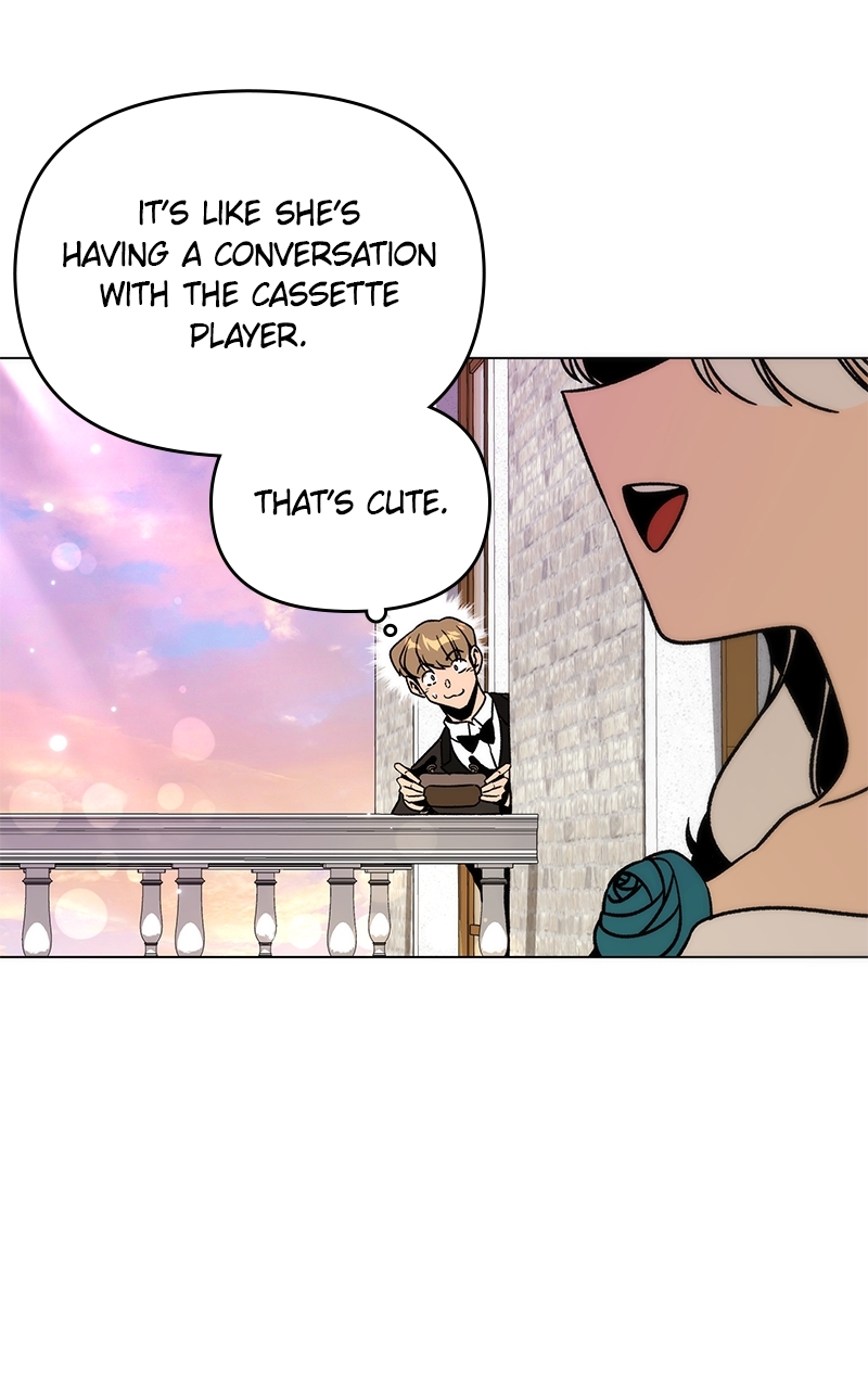 I’ll Resign and Have a Fresh Start in This World — Chapter 143 — page 65
