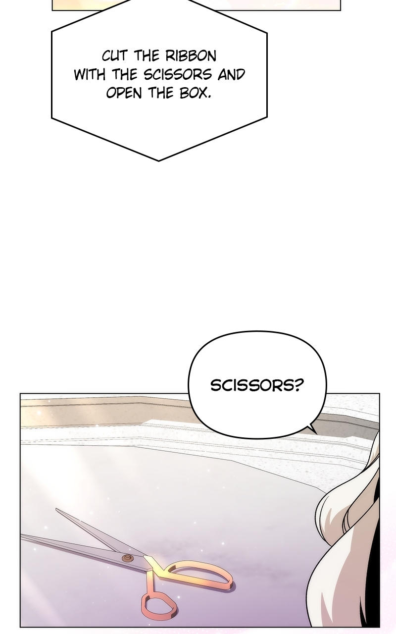 I’ll Resign and Have a Fresh Start in This World — Chapter 143 — page 67