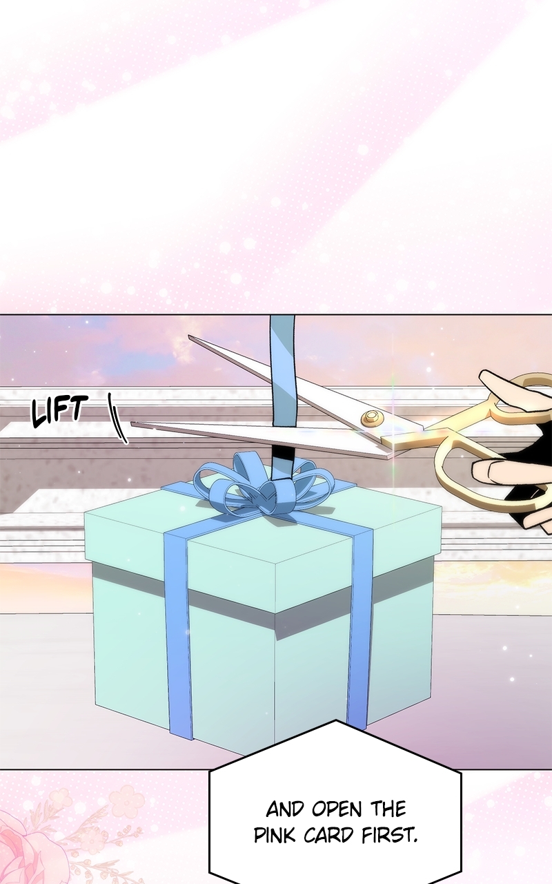 I’ll Resign and Have a Fresh Start in This World — Chapter 143 — page 68