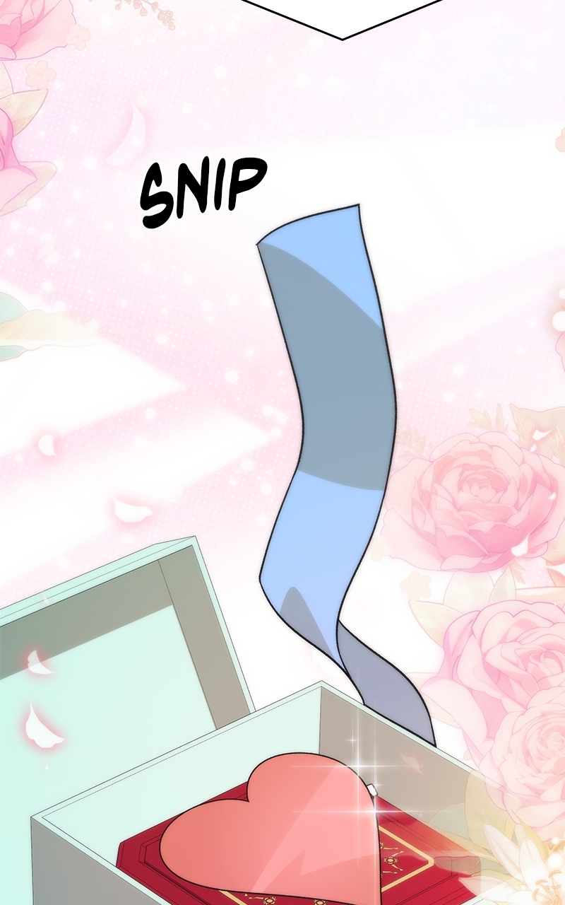 I’ll Resign and Have a Fresh Start in This World — Chapter 143 — page 69