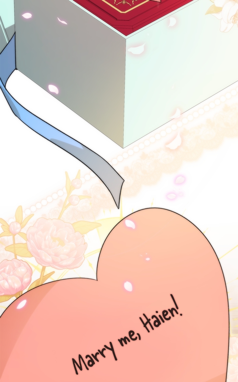 I’ll Resign and Have a Fresh Start in This World — Chapter 143 — page 70