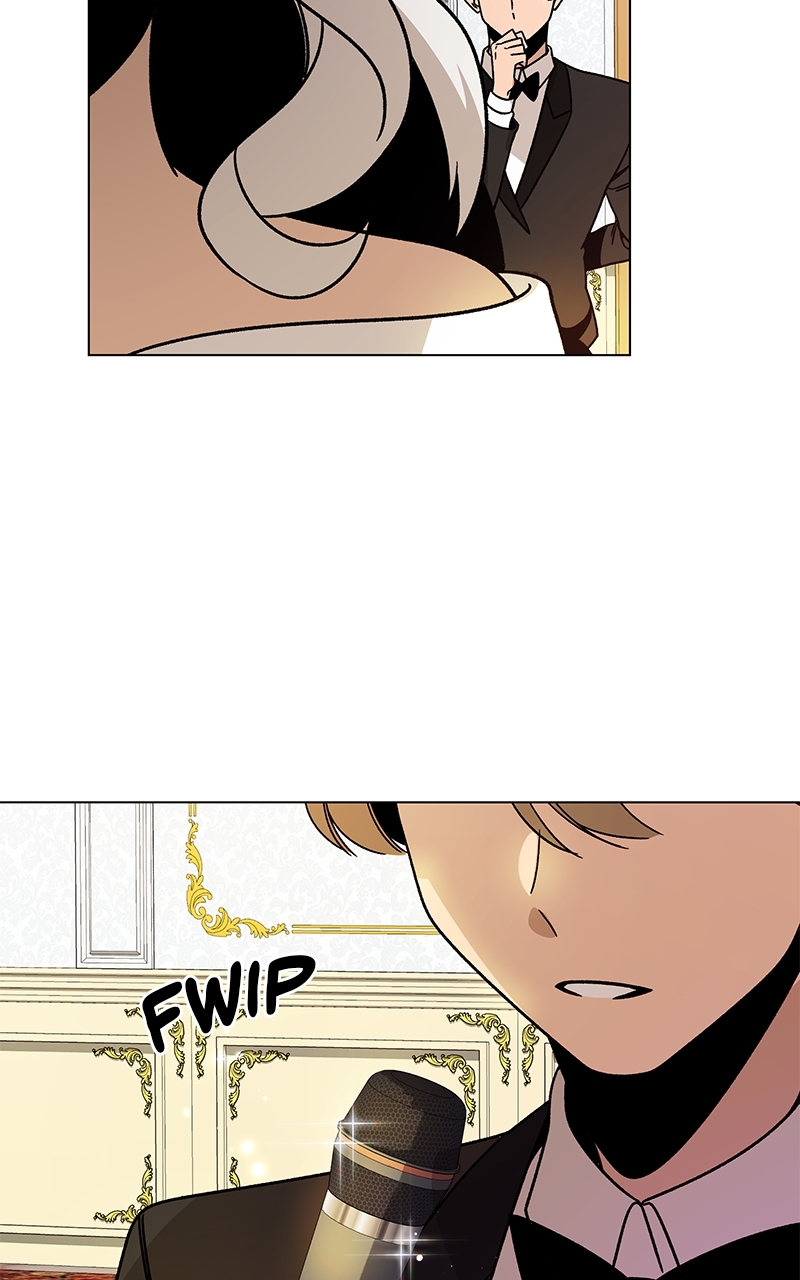 I’ll Resign and Have a Fresh Start in This World — Chapter 143 — page 73