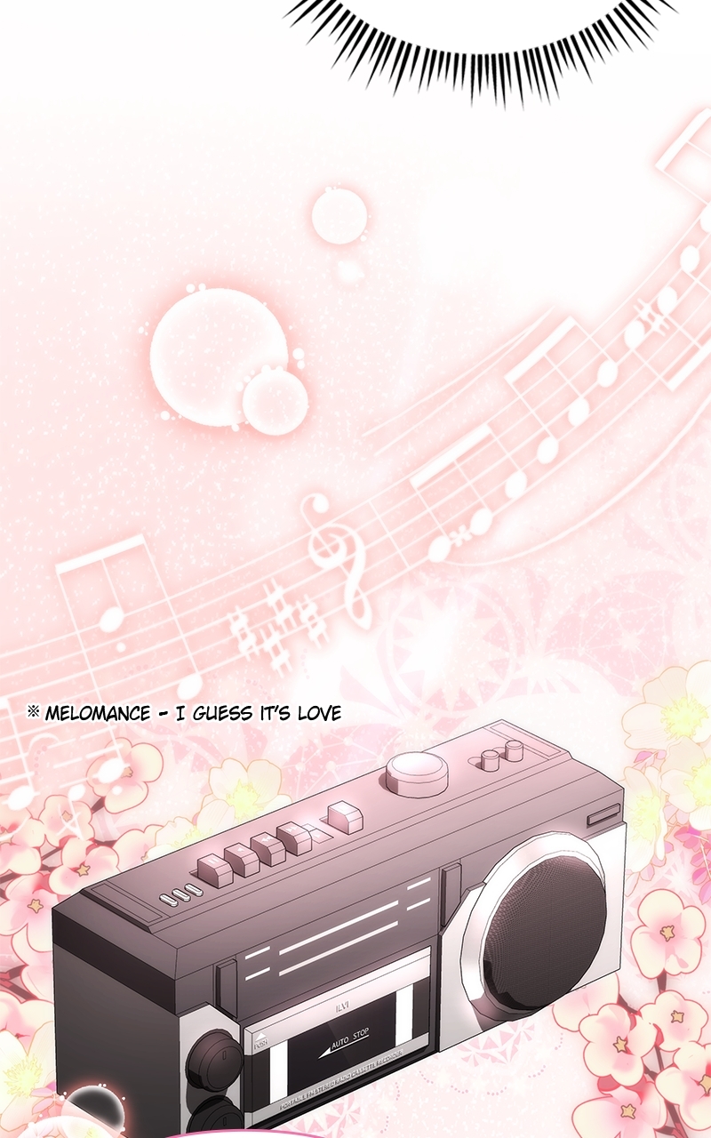 I’ll Resign and Have a Fresh Start in This World — Chapter 143 — page 75