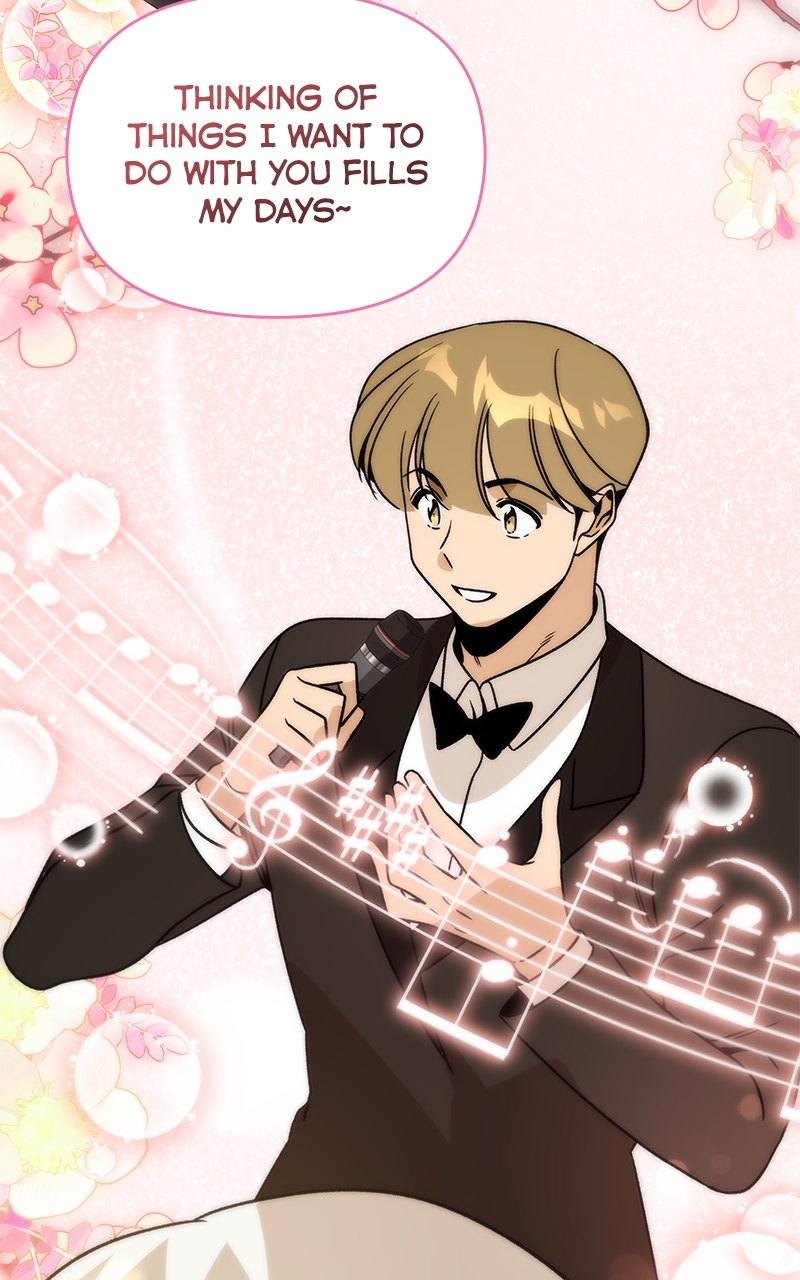 I’ll Resign and Have a Fresh Start in This World — Chapter 143 — page 76