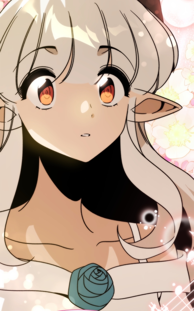 I’ll Resign and Have a Fresh Start in This World — Chapter 143 — page 77