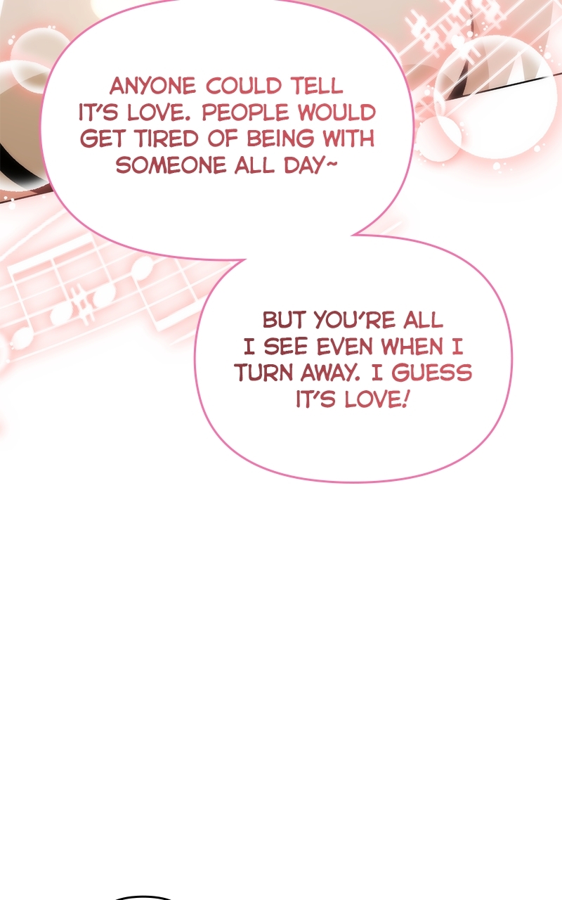 I’ll Resign and Have a Fresh Start in This World — Chapter 143 — page 78
