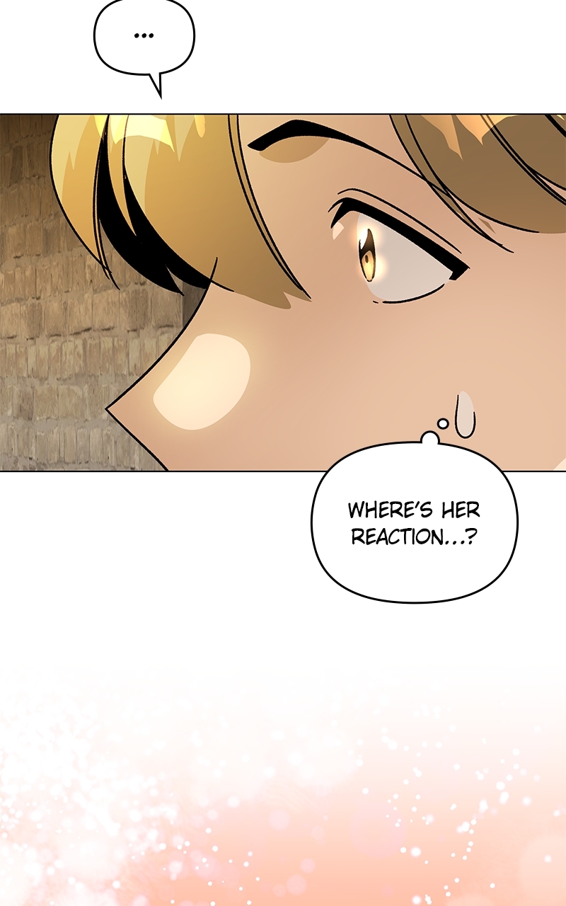 I’ll Resign and Have a Fresh Start in This World — Chapter 143 — page 79