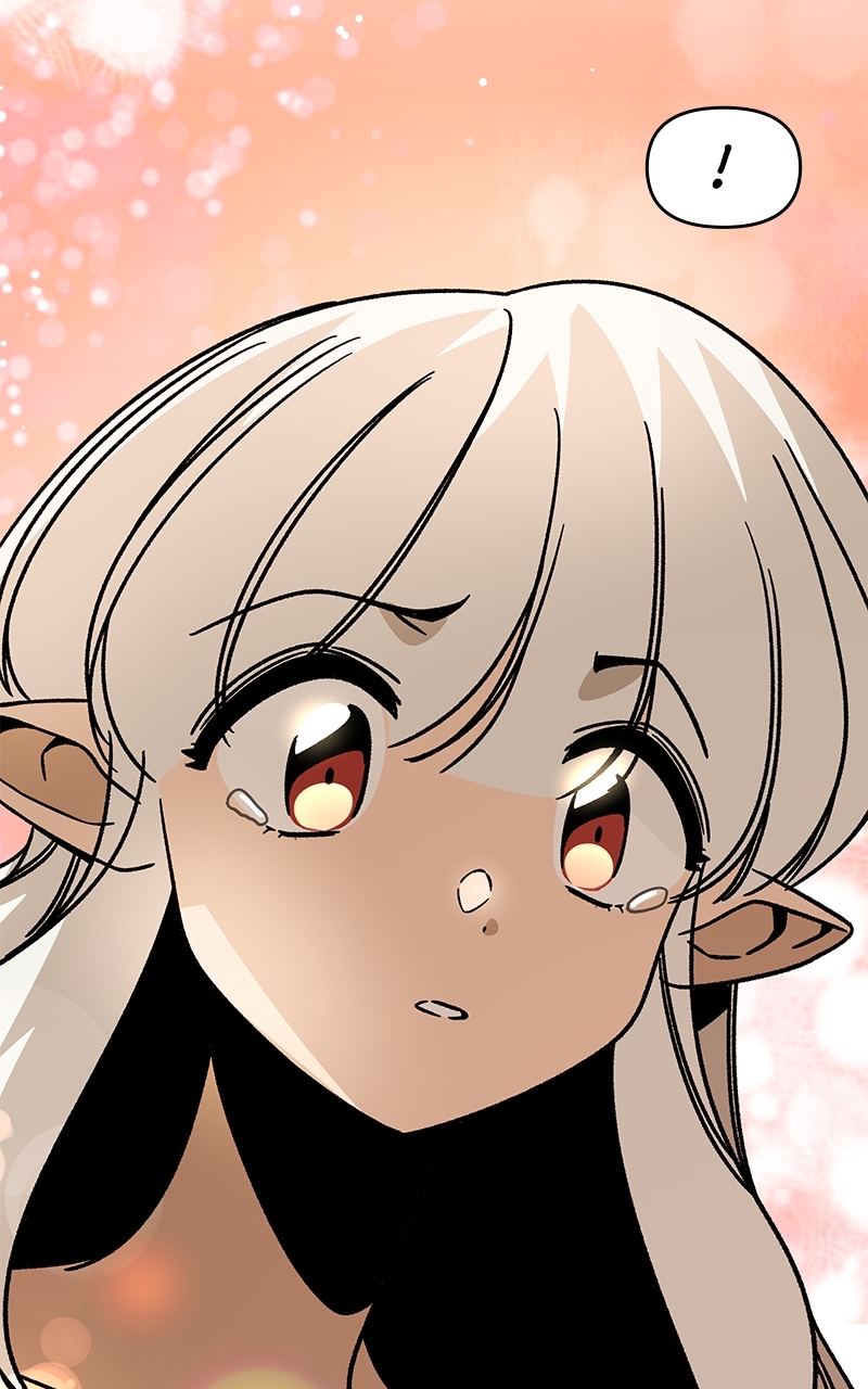 I’ll Resign and Have a Fresh Start in This World — Chapter 143 — page 80