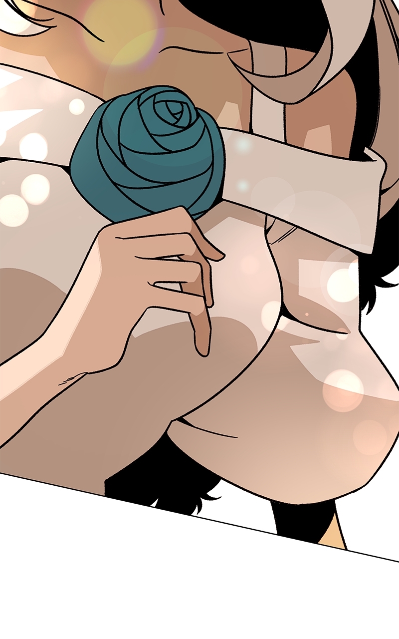 I’ll Resign and Have a Fresh Start in This World — Chapter 143 — page 81